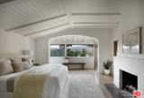 1707 San Vicente Blvd - Photo 14