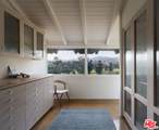 1707 San Vicente Blvd - Photo 15