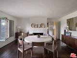 1707 San Vicente Blvd - Photo 9