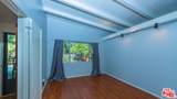 8090 Mulholland Dr - Photo 10
