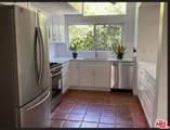 8090 Mulholland Dr - Photo 4