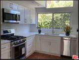 8090 Mulholland Dr - Photo 5