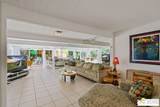 1635 Palm Tree Dr - Photo 10