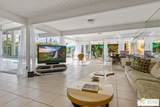 1635 Palm Tree Dr - Photo 11