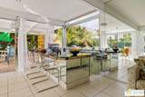 1635 Palm Tree Dr - Photo 12