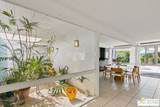 1635 Palm Tree Dr - Photo 15