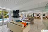 1635 Palm Tree Dr - Photo 17