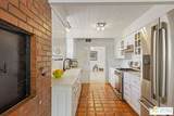 1635 Palm Tree Dr - Photo 18