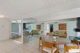 1635 Palm Tree Dr - Photo 20