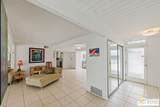 1635 Palm Tree Dr - Photo 21