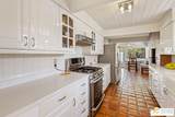 1635 Palm Tree Dr - Photo 26