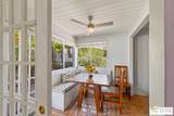1635 Palm Tree Dr - Photo 27