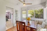 1635 Palm Tree Dr - Photo 28