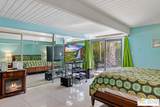 1635 Palm Tree Dr - Photo 30