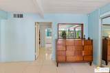 1635 Palm Tree Dr - Photo 31