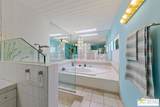 1635 Palm Tree Dr - Photo 33