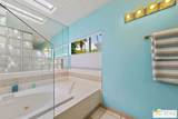 1635 Palm Tree Dr - Photo 34