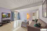 1635 Palm Tree Dr - Photo 36
