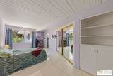 1635 Palm Tree Dr - Photo 37