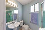 1635 Palm Tree Dr - Photo 38