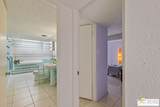 1635 Palm Tree Dr - Photo 40