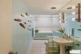 1635 Palm Tree Dr - Photo 41