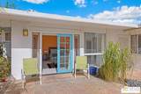 1635 Palm Tree Dr - Photo 42