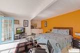 1635 Palm Tree Dr - Photo 43