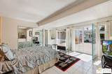 1635 Palm Tree Dr - Photo 44