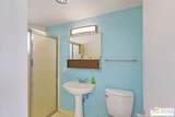 1635 Palm Tree Dr - Photo 45