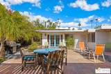1635 Palm Tree Dr - Photo 46