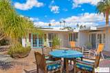 1635 Palm Tree Dr - Photo 47
