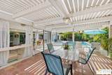 1635 Palm Tree Dr - Photo 48