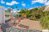 1635 Palm Tree Dr - Photo 49