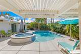 1635 Palm Tree Dr - Photo 50