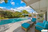 1635 Palm Tree Dr - Photo 51