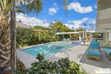 1635 Palm Tree Dr - Photo 52