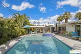 1635 Palm Tree Dr - Photo 53