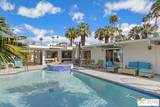1635 Palm Tree Dr - Photo 54