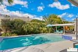 1635 Palm Tree Dr - Photo 55