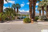 1635 Palm Tree Dr - Photo 59