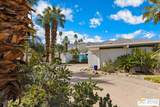 1635 Palm Tree Dr - Photo 60