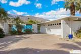 1635 Palm Tree Dr - Photo 7