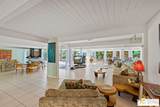 1635 Palm Tree Dr - Photo 9