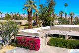 852 Calle De Flora Vis - Photo 1