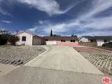 1543 Agnew St - Photo 1