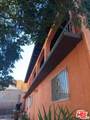 7404 Monte Viva Espa&atilde;&plusmn;A, Colinas De Aragon,  Rosarito - Photo 1