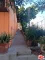 7404 Monte Viva Espa&atilde;&plusmn;A, Colinas De Aragon,  Rosarito - Photo 10