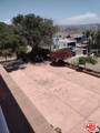7404 Monte Viva Espa&atilde;&plusmn;A, Colinas De Aragon,  Rosarito - Photo 11