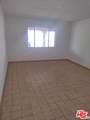 7404 Monte Viva Espa&atilde;&plusmn;A, Colinas De Aragon,  Rosarito - Photo 3